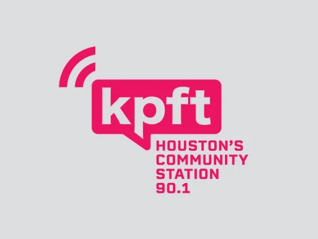 kpft