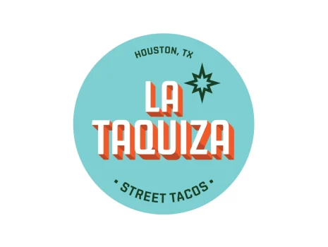 La Taquiza